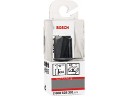 Фреза пазовая 22/25 (2608628391) (BOSCH)