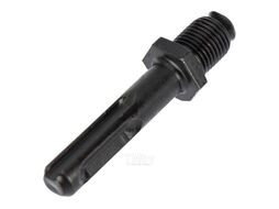 Адаптер с SDS PLUS на патрон сверлильный 1/2-20 UNF Kranz KR-92-0502