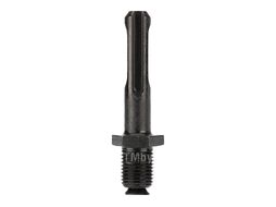 Адаптер с SDS PLUS на патрон сверлильный 1/2-20 UNF Kranz KR-92-0502