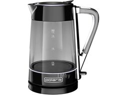 Эл.чайник POLARIS PWK 1715 CGL Water Way Pro