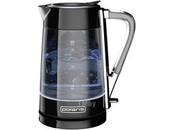 Эл.чайник POLARIS PWK 1715 CGL Water Way Pro