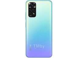 Смартфон XIAOMI REDMI NOTE 11 6GB/128GB