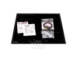 Варочная панель Exiteq EXH-311IB