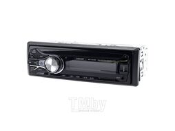 USB-магнитола Swat MEX-1042UBG