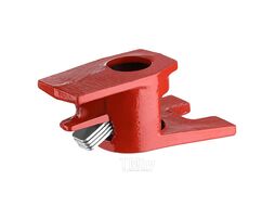 Струбцина трубная 3/4 " PCL-3/4 Deko 065-0623
