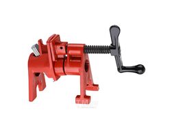 Струбцина трубная 3/4 " PCL-3/4 Deko 065-0623
