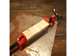 Струбцина трубная 3/4 " PCL-3/4 Deko 065-0623
