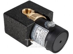 Насос циркуляционный SAN ECO 15/15 B №979527868 IMP Pumps