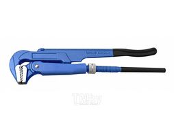 Трубный ключ 1", тип 90 320 мм HOEGERT HT1P506