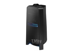 Аудиосистема Samsung MX-T70