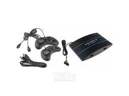 Консоль Nimbus Smart 740 игр HDMI