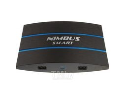 Консоль Nimbus Smart 740 игр HDMI