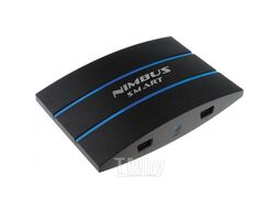 Консоль Nimbus Smart 740 игр HDMI