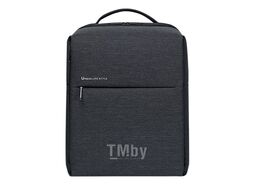 Рюкзак Xiaomi (ZJB4192GL) MI City Backpack 2 Dark Grey