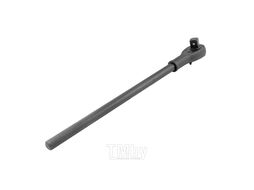 Ключ трещоточный 1" Forsage F-8028600MPB