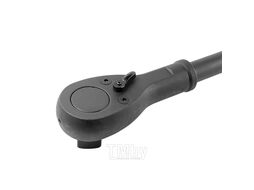 Ключ трещоточный 1" Forsage F-8028600MPB