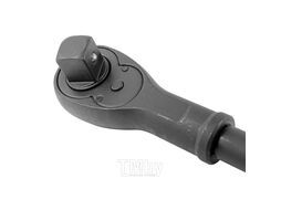 Ключ трещоточный 1" Forsage F-8028600MPB