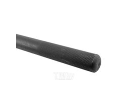 Ключ трещоточный 1" Forsage F-8028600MPB