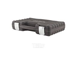 Набор инструментов 108пр. 1/2", 1/4" (6гр.) KINGTUL KT-41082-5EURO