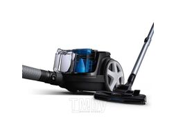 Пылесос Philips FC9331/09