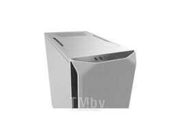 Корпус для компьютера Be quiet! Pure Base 500 White (BG035)