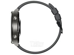 Персональное носимое устройство HUAWEI Watch GT 2 Pro VID-B19