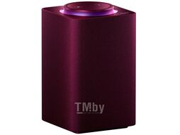 Беспроводная аудиосистема Яндекс Станция YNDX-0008R+ пульт YNDX-00401