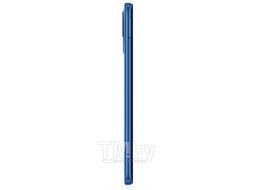 Смартфон XIAOMI REDMI 10C 3GB/64GB without NFC