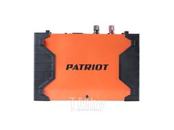Пускозарядное инверторное устройство BCI-150D-Start PATRIOT 650301931