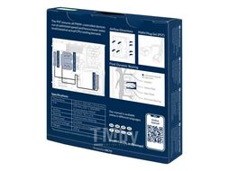 Вентилятор Arctic F12 PWM PST ACFAN00200A