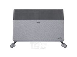 Конвектор Ballu Apollo digital INVERTER Moon Gray BEC/ATI-2501