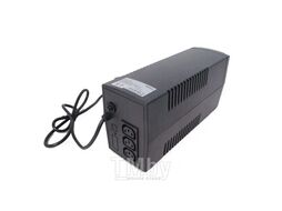 Источник бесперебойного питания Qdion DS 850 (90-031472-00)