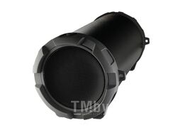 Беспроводная колонка Ginzzu GM-986B