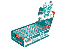 Батарейка AAA TOTAL THAB3A01
