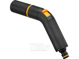 Пистолет-распылитель, регулируемая насадка FISKARS