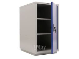 Инструментальная тумба WD-1