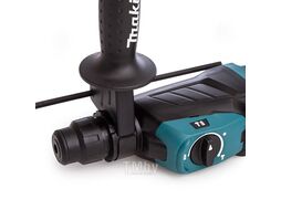 Перфоратор SDS-plus HR2630J (2,4Дж / MakPac)