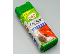 Замша искусственная в тубе для протирания насухо после мойки Turtle Wax