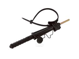 Фасадное крепление КФК12-47.6 (SF 50, BRPF 70-150-6F) TDM SQ0412-0023