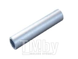 Гильза ГА 10-4,5 TDM SQ0537-0000