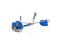 Бензокоса Витязь БГ-4500М