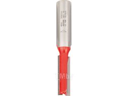 Фреза пазовая EXPERT S12/D10/L31,8 BOSCH