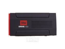 Пусковое устройство аккумуляторное FUBAG DRIVE 450