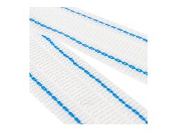 Трос буксировочный 10 т, 5 м, с двумя крюками REXANT 80-0225
