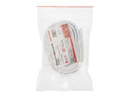 Трос буксировочный 10 т, 5 м, с двумя крюками REXANT 80-0225