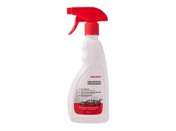 Преобразователь ржавчины 500 мл с триггером REXANT 85-0056