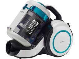 Пылесос POLARIS PVC 1834 Silent