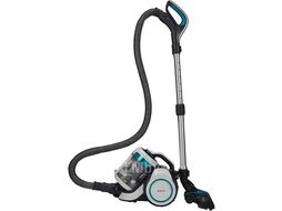 Пылесос POLARIS PVC 1834 Silent