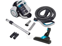 Пылесос POLARIS PVC 1834 Silent
