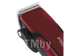 Машинка для стрижки волос ROWENTA TN1604F0